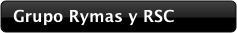 Grupo Rymas y RSC